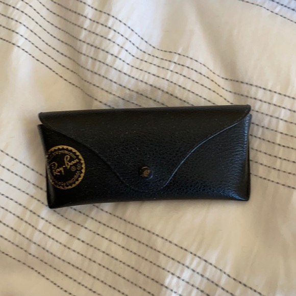 Raybans - Picture 2 of 8